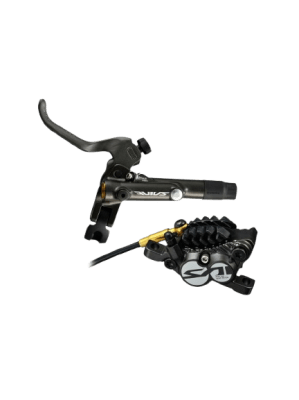 Freno Shimano Saint BL-M820