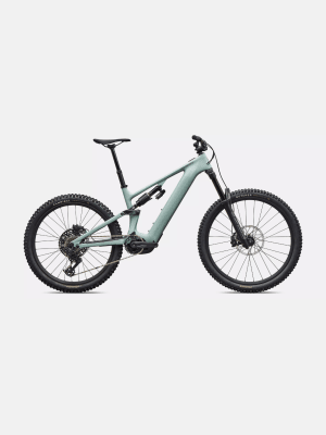 Levo 4 EVO Comp