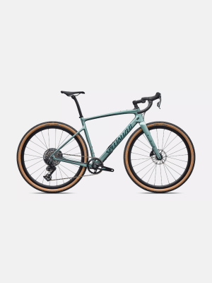 Diverge 4 Expert