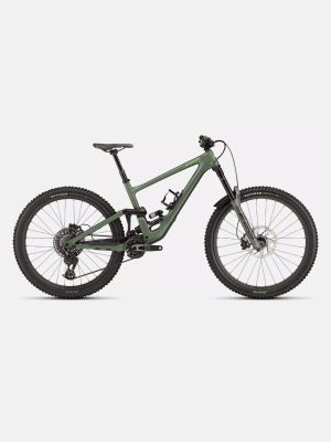 Enduro Pro