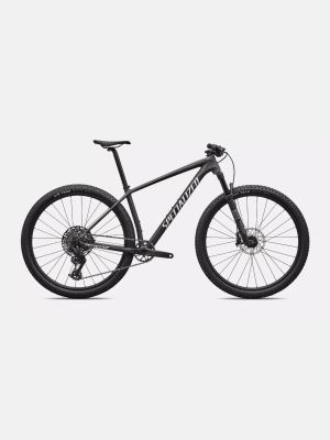 Epic Hardtail Comp1