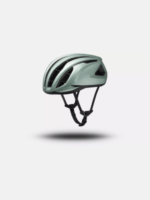 S-Works Prevail 3