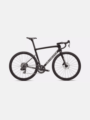 Tarmac SL8 Expert
