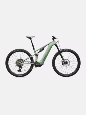 Turbo Levo R Expert