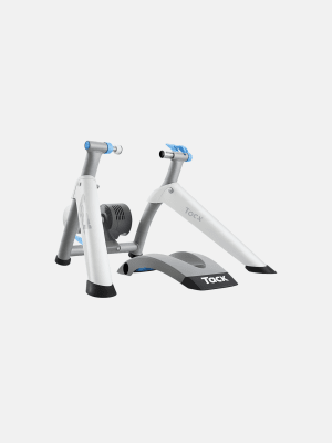 Tacx Flow Smart