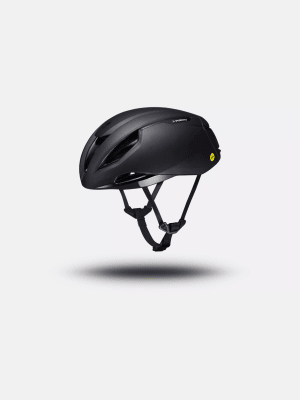 S-Works Evade 3