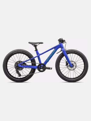 Riprock 20