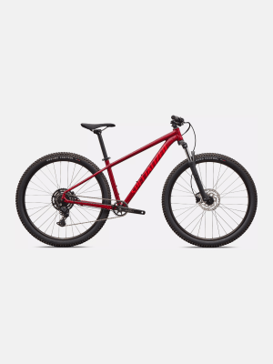 Rockhopper Sport