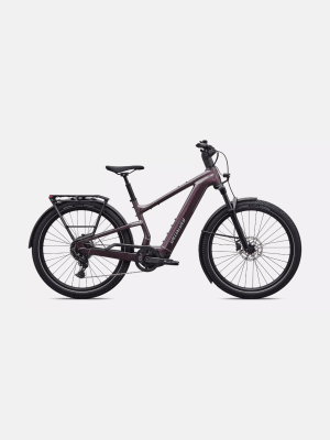 Vado 3 EVO 4.01