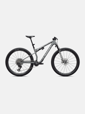 S-Works Epic 9