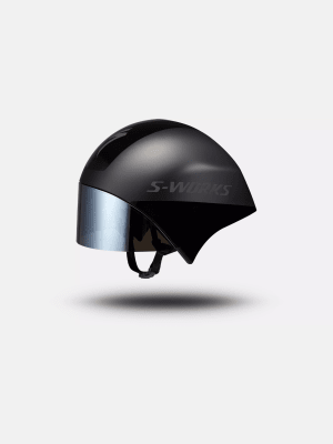 S-Works TT 51