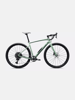 Diverge 4 Comp Alloy1