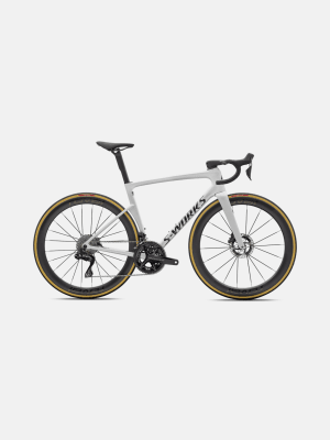 S-Works Tarmac SL9 Di21