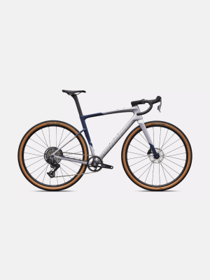 Crux 5 Comp1