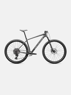 Epic Hardtail Comp My251