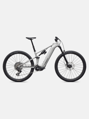 S-Works Levo R