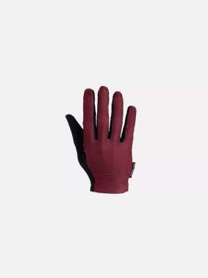 Body Geometry Grail LF