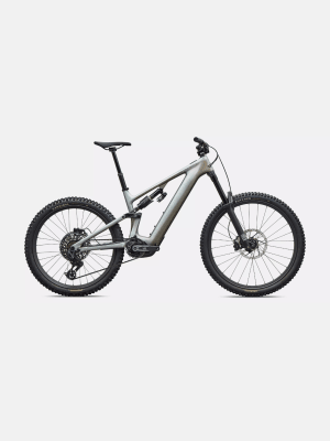 Levo 4 EVO Pro