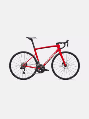 Tarmac SL8 Comp Di2