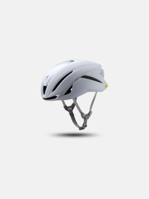 S-Works Evade 41