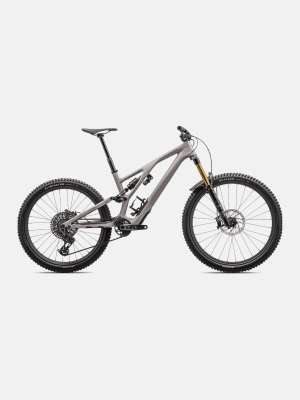 Stumpjumper Evo Pro1