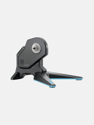 Tacx Flux 2 Smart