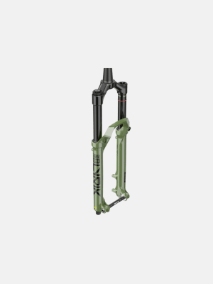 RockShox Lyrik Ultimate