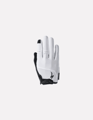 Guantes Bg Dual Gel Glove Lf Specialized