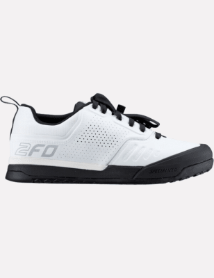 Zapato MTB 2FO Flat 2.0 Specialized