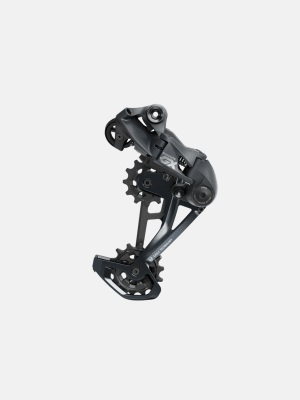 Cambio Trasero Eagle GX B2 X-Actuation