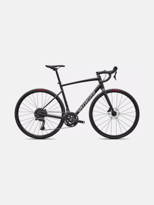Allez E51