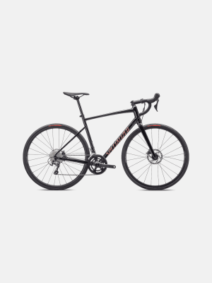 Allez E5 Sport