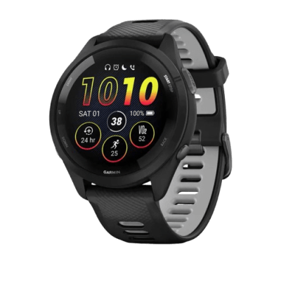Forerunner® 265