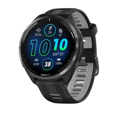 Forerunner® 965
