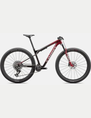 S-Works Epic World Cup1