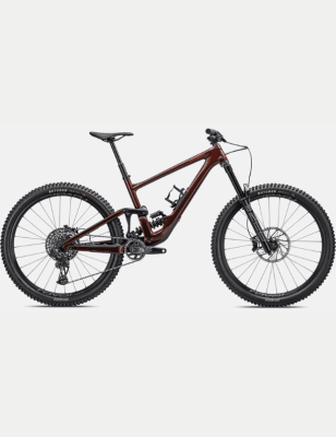 Enduro Expert