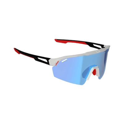 Leatt SpeedViz Lite