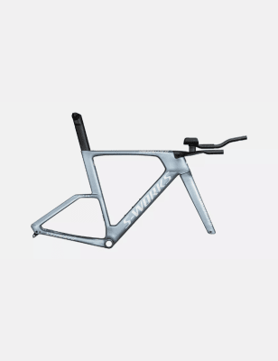 S-Works Shiv TT Module