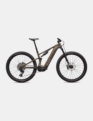 Levo R Comp
