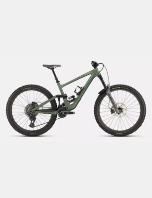 Enduro Pro