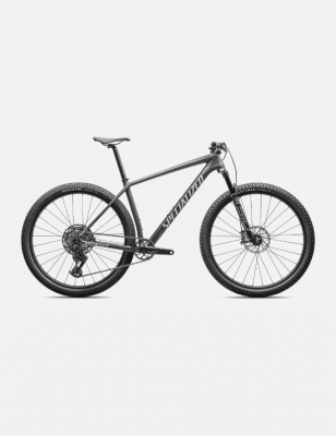 Epic Hardtail Comp