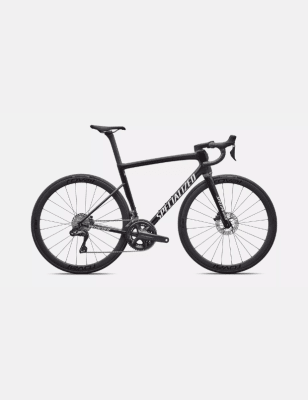Tarmac SL8 Expert