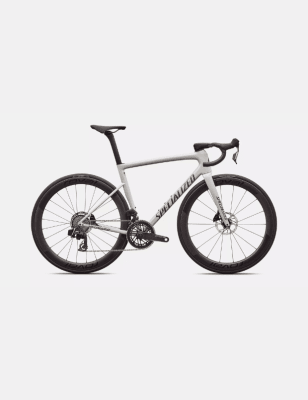 Tarmac SL8 Pro1