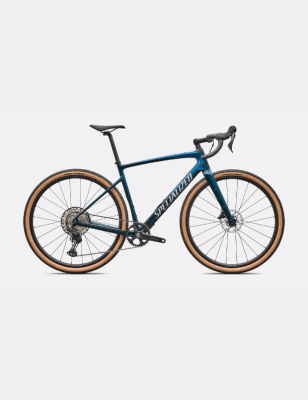 Diverge 4 Sport Carbon