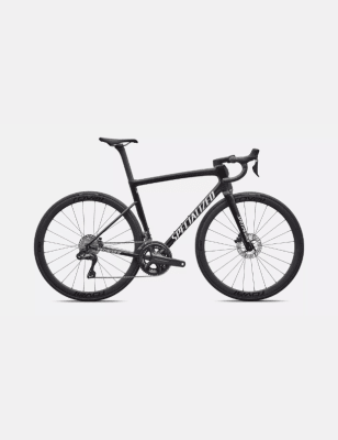 Tarmac SL8 Expert Di2