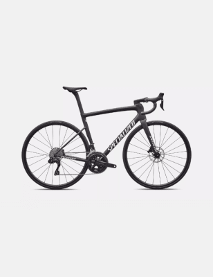 Tarmac SL8 Comp Di2