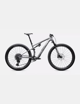 Epic 8 Pro1