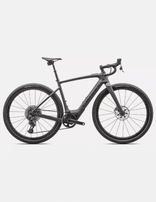 S-Works Creo 2
