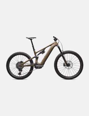 Levo Expert Carbon G4