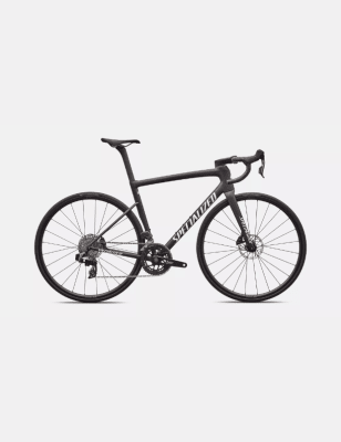 Tarmac SL8 Comp